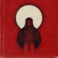 Giant's Knife - At the End of All Things