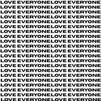 Riley Beats - LOVE EVERYONE
