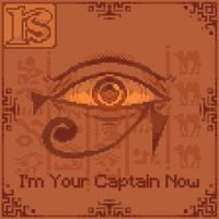 The Recovery System - I'm Your Captain Now (The Ancients)