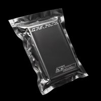 ONE PACT - ONE PACK