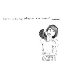 Meursault - Pissing on Bonfires/Kissing with Tongues