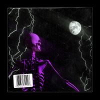 Elijah Moon - A Bittersweet Love
