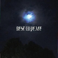 Lyran Dasz - Rest In Peace