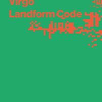 Virgo - Landform Code