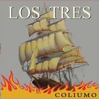 Los Tres - Coliumo