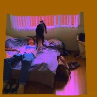 Banes World - You Say I'm In Love