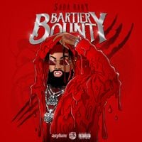 Sada Baby - Bartier Bounty
