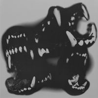 333 Mob - OSTIL3