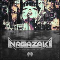 Nagazaki - Alternative Structures