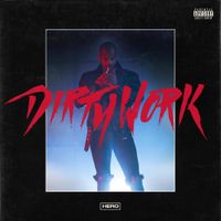 HERO - DIRTY WORK