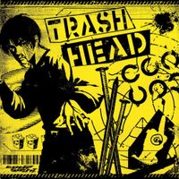 Codesight. - TRASH HEAD