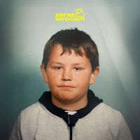 Gruby Mielzky - Zaraz Wracam