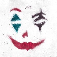 7 Minutoz - CORINGA E ARLEQUINA