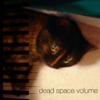 Otem Rellik - Dead Space Volume