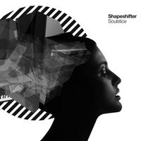 Shapeshifter - Soulstice