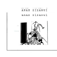 Anas Zizaoui - Kansas (Misuri): Lo que perdimos