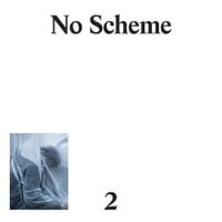 For Those I Love - No Scheme