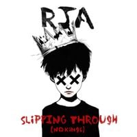 The Red Jumpsuit Apparatus - Slipping Through (No Kings)