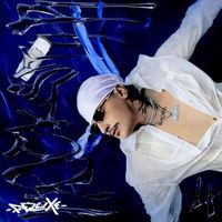 White 2115 - ROCKST4R (Deluxe)
