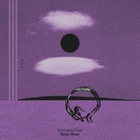 Chester Watson - Instrumental Tape