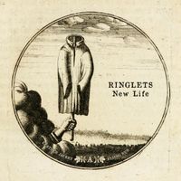 Ringlets - New Life