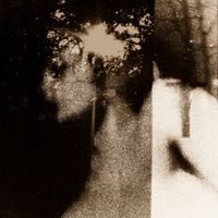 Farsin Khronos - Song to My Identical Twin VI