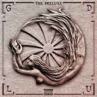 JID - GDLU (Preluxe)