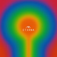 Mula - ETERNA