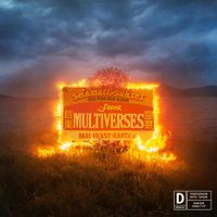.Feast - MULTIVERSES