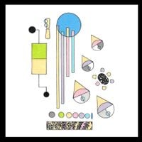 Yui Onodera - Thousand Bells