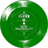 Dark Tranquillity - Sorrow&rsquo;s Architect