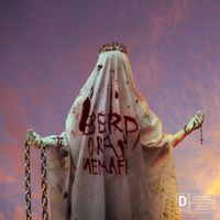 .Feast - Beberapa Orang Memaafkan