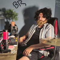 Nick LS - The Breadroom