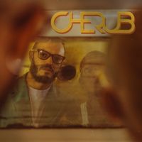 Cherub - Everything Changes and That&rsquo;s OK