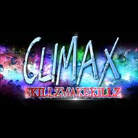 Smk - Climax