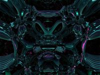 qebr&micro;s - Ｆｏｒ　ｗａｉｔｉｎｇ