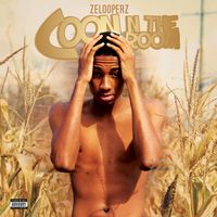ZelooperZ - Coon N The Room: Eating Ramen Noodles While Watching Roots on Bootleg