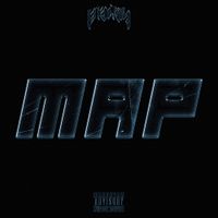 La Kadrilla - M.A.P