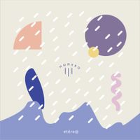 Homero III - Etere@