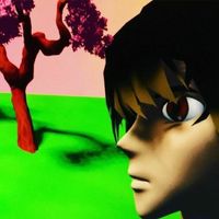 Acid Souljah - Based and Gorgeous