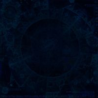 qebr&micro;s - ۩ ִ ְ ֲ ֳ ֲ ۩