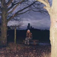 Betty - Mind Over Matter