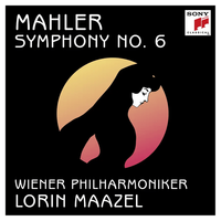 Wiener Philharmoniker - Symphony No. 6