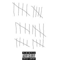 Dave Blunts - Life Without Anosha