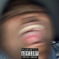 Dave Blunts - Stranded In Mexico