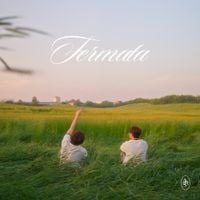 YOUNGJAE - Fermata