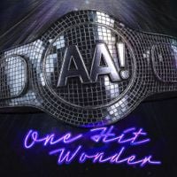 Attack Attack! - ONE HIT WONDER