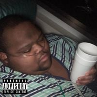 Dave Blunts - Green Card