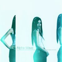 Shammah - Alpha Wave