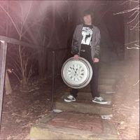 musikil_ - KILLING TIME!